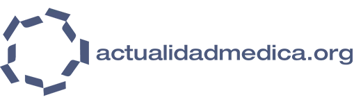 actualidadmedica1