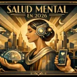 Salud mental en 2026