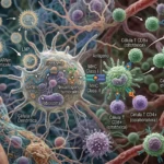 Vacunas de ARNm Contra el Cáncer